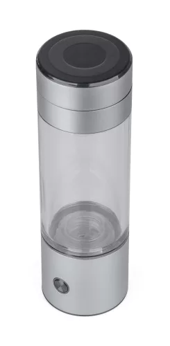G21 Hydrovia Pro 290 hidrogénvizes generátor, ezüst, 5000 ppb
