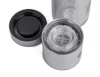G21 Hydrovia Pro 290 hidrogénvizes generátor, ezüst, 5000 ppb