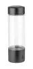 G21 Hydrovia 325 hidrogénvizes generátor, fekete, 2500 ppb
