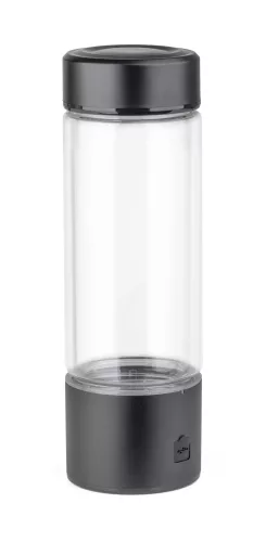 G21 Hydrovia 325 hidrogénvizes generátor, fekete, 2500 ppb