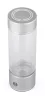 G21 Hydrovia 325 hidrogénvizes generátor, ezüst, 2500 ppb