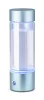 G21 Hydrovia 325 hidrogénvizes generátor, kék, 2500 ppb