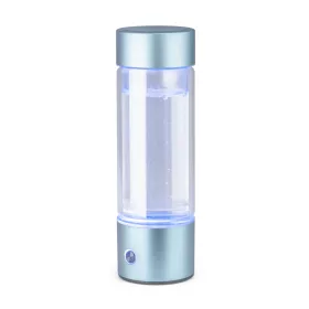G21 Hydrovia 325 hidrogénvizes generátor, kék, 2500 ppb