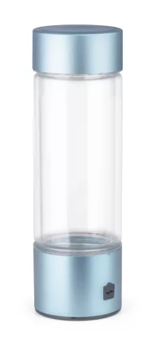 G21 Hydrovia 325 hidrogénvizes generátor, kék, 2500 ppb