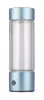 G21 Hydrovia 325 hidrogénvizes generátor, kék, 2500 ppb