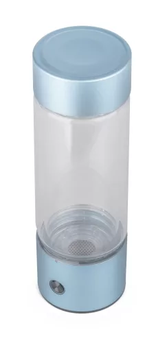 G21 Hydrovia 325 hidrogénvizes generátor, kék, 2500 ppb