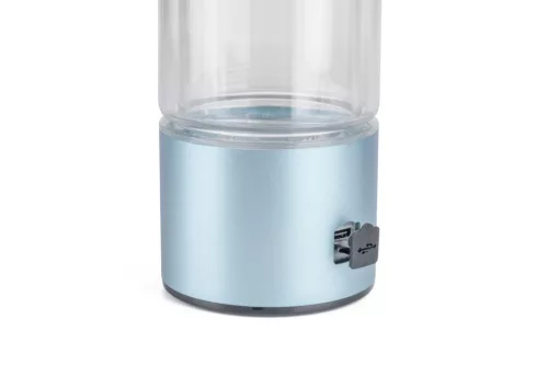 G21 Hydrovia 325 hidrogénvizes generátor, kék, 2500 ppb