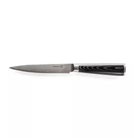 Cuțit G21 Damasc Premium, 13 cm