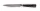 Cuțit G21 Damasc Premium, 13 cm