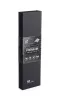Cuțit G21 Damasc Premium, 13 cm