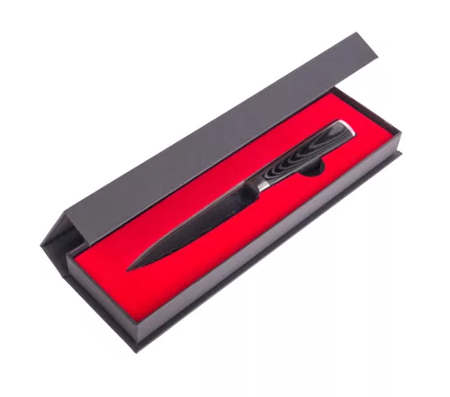 Cuțit G21 Damasc Premium, 13 cm