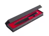 Cuțit Santoku G21 Gourmet Damasc, 17 cm