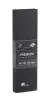 Cuțit Santoku Premium Damasc G21, 13 cm