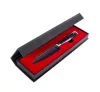 Cuțit Santoku Premium Damasc G21, 13 cm