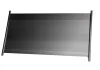 Marimex SLIM 360 solarni grijač