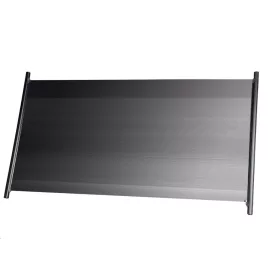 Marimex SLIM 360 solarni grijač