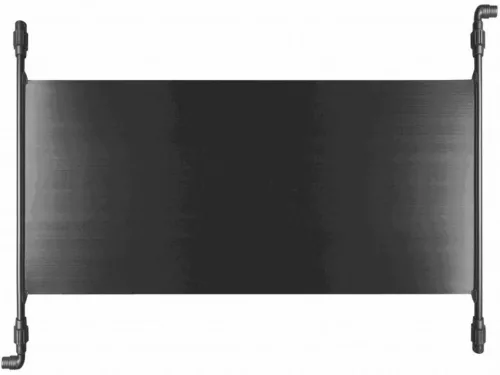 Marimex SLIM 360 solarni grijač