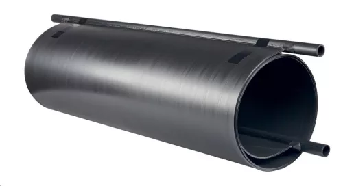 Marimex SLIM 360 solarni grijač