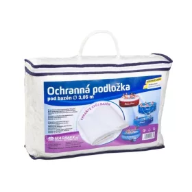 Marimex prostirka za bazen 3,05 m