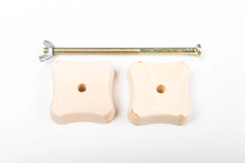 G21 játék - Teepee sátor Nyári égbolt, kék