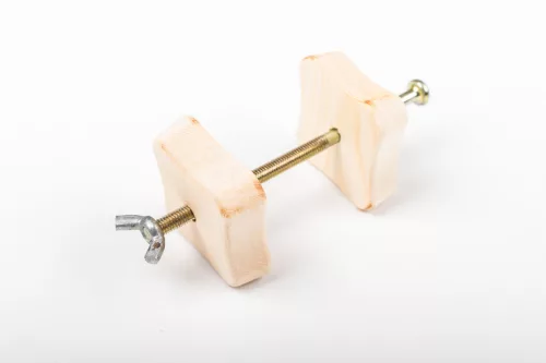 G21 játék - Teepee sátor Nyári égbolt, kék