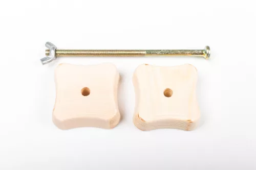 G21 játék - Teepee sátor Tó királyság, türzkizkék