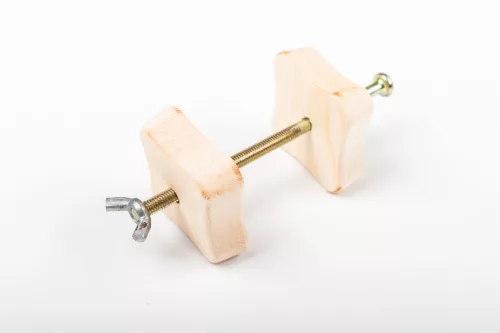 G21 játék - Teepee sátor Tó királyság, türzkizkék