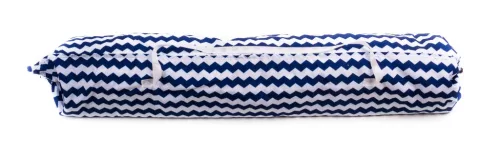 G21 játék - Teepee sátor Zig Zag