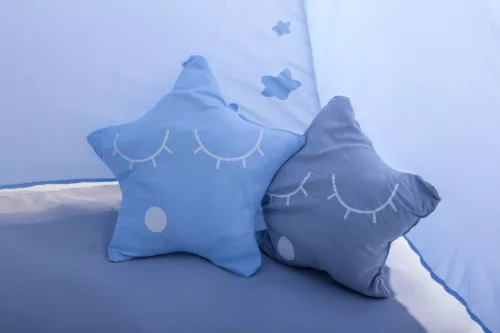 G21 játék - Teepee sátor Kék égbolt