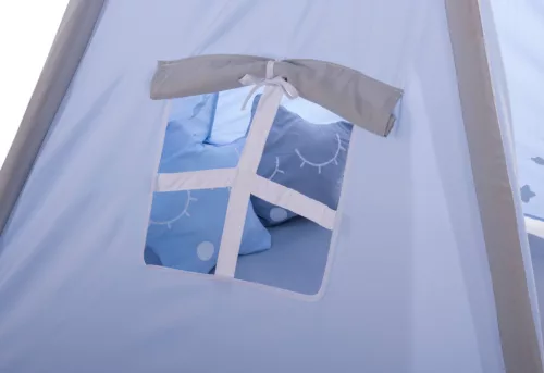 G21 játék - Teepee sátor Kék égbolt