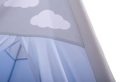 G21 játék - Teepee sátor Kék égbolt