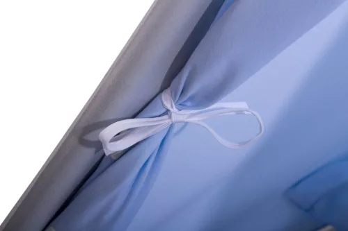 G21 játék - Teepee sátor Kék égbolt