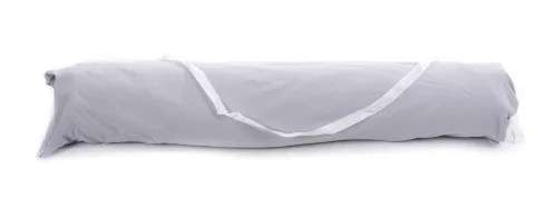 G21 játék - Teepee sátor Kék égbolt