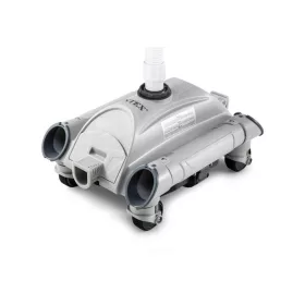   Marimex medence porszívó automata pool cleaner - Intex 28001