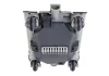 Marimex medence porszívó automata pool cleaner - Intex 28001