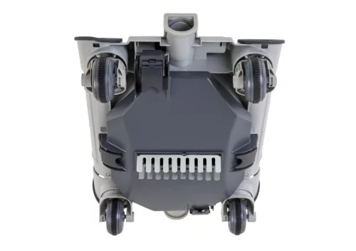 Marimex medence porszívó automata pool cleaner - Intex 28001