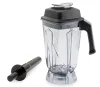 Nádoba pre smoothie mixér G21 Perfect, 2,5 l