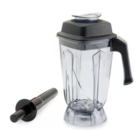 Nádoba pre smoothie mixér G21 Perfect, 2,5 l