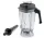 Nádoba pre smoothie mixér G21 Perfect, 2,5 l