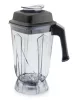 Nádoba pre smoothie mixér G21 Perfect, 2,5 l