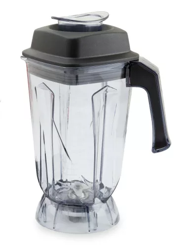 Nádoba pre smoothie mixér G21 Perfect, 2,5 l