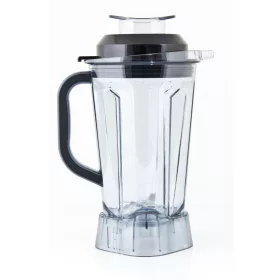 Miešacia nádrž G21, 2,5 l