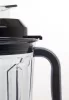 Miešacia nádrž G21, 2,5 l