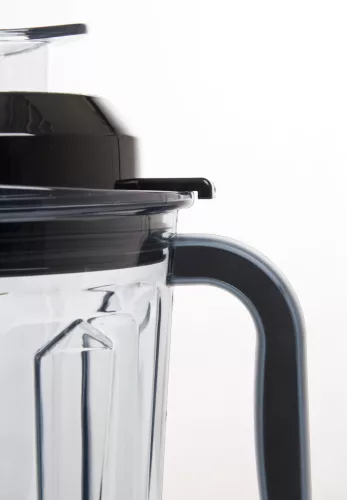 Miešacia nádrž G21, 2,5 l