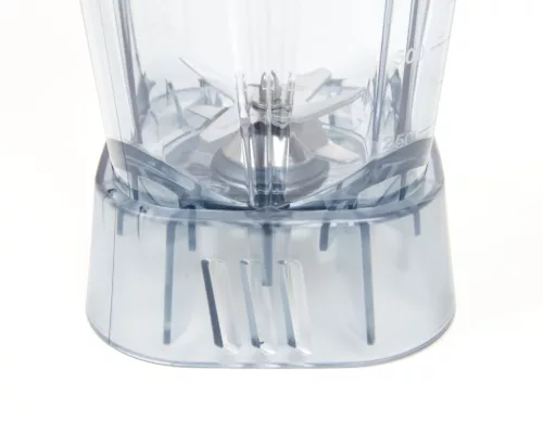 Miešacia nádrž G21, 2,5 l