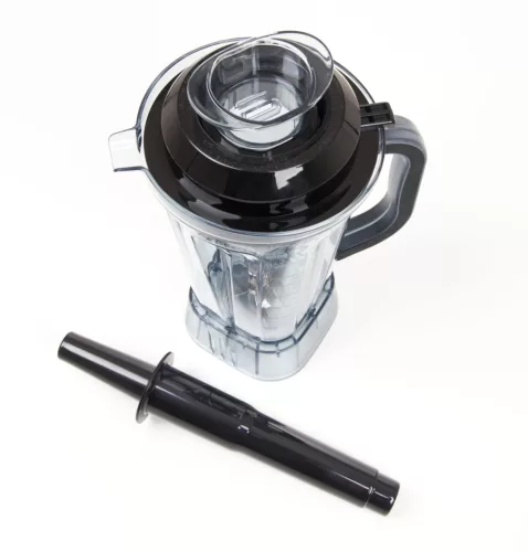 Miešacia nádrž G21, 2,5 l