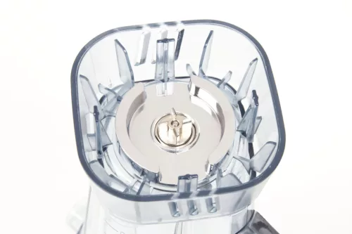 Miešacia nádrž G21, 2,5 l