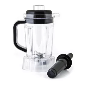 Nádrž G21, 0,9 l