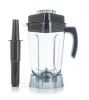 Náhradná nádržka pre G21 Perfect Smoothie Acoustic, 2 l