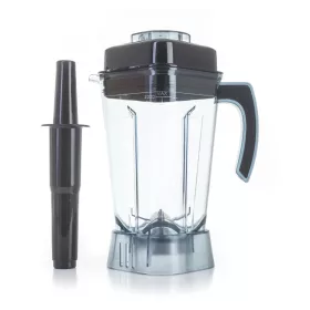 Náhradná nádržka pre G21 Perfect Smoothie Acoustic, 2 l